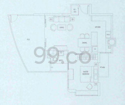 Visioncrest (D9), Apartment #471560791
